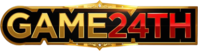 game24th มิติใหม่แห่งการเดิมพันออนไลน์ที่ครบวงจร ยอดนิยมอันดับ1 